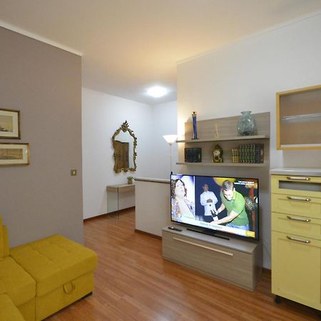 Casa Monte Cucco Турин Экстерьер фото